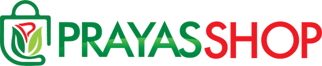 Prayas Shop